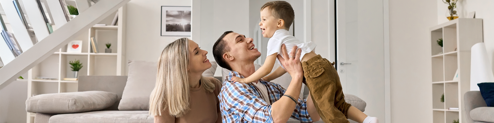 AgeSA Tamamlayıcı Sağlık Sigortası