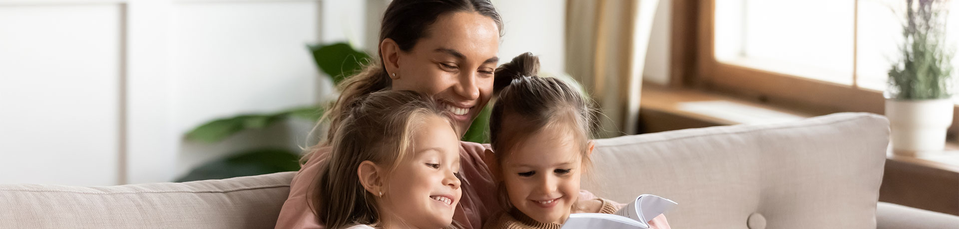 &Ccedil;ocuğuma BES