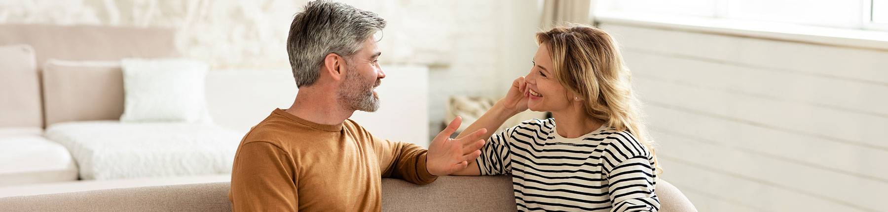 Life Protection Insurance