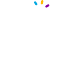 Bi'Tıkla Bireysel