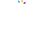 Otomatik Katılım