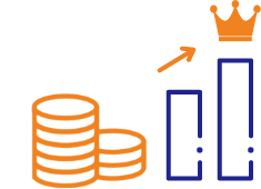 GÖNÜLLÜ KATILIMA DAYALI