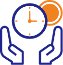 GÖNÜLLÜ KATILIMA DAYALI