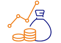 GÖZETİM VE DENETİM ALTINDA
