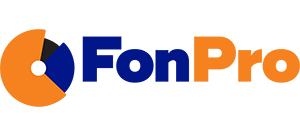 GÖZETİM VE DENETİM ALTINDA