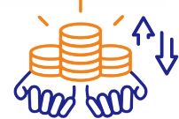 GÖZETİM VE DENETİM ALTINDA