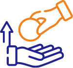 GÖZETİM VE DENETİM ALTINDA