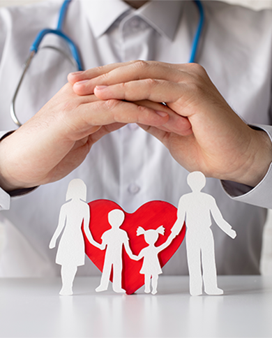 AgeSA Mobil’de Sürprizler Sizi Bekliyor!