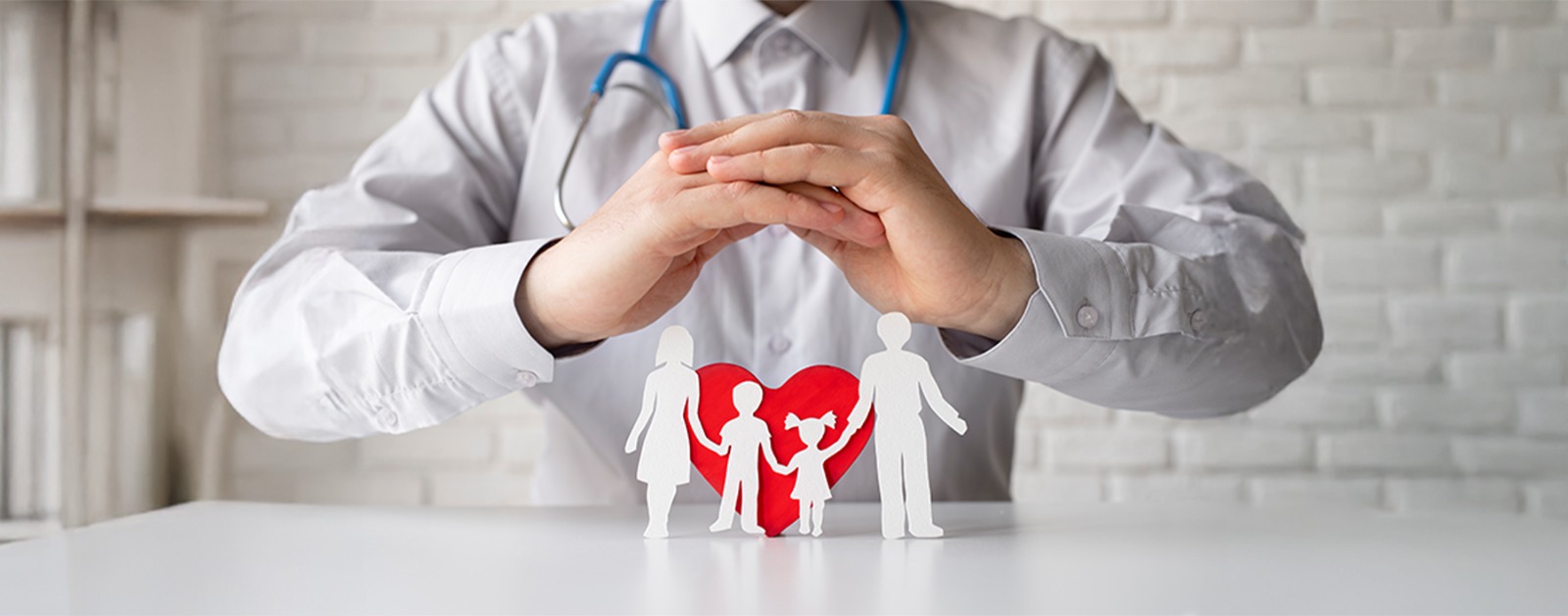 AgeSA Mobil’de Sürprizler Sizi Bekliyor!