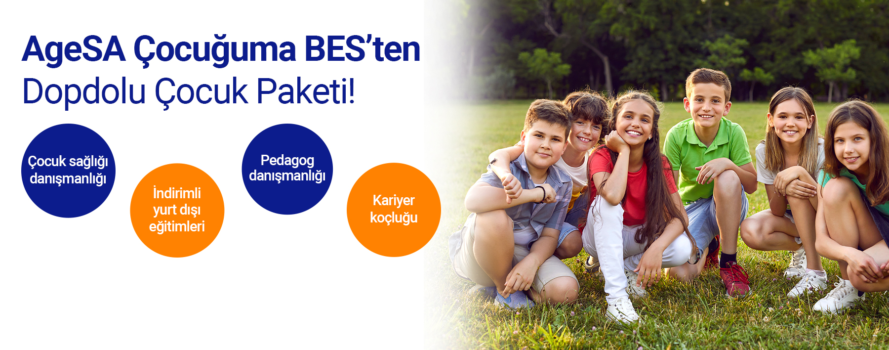 AgeSA Mobil’de Sürprizler Sizi Bekliyor!