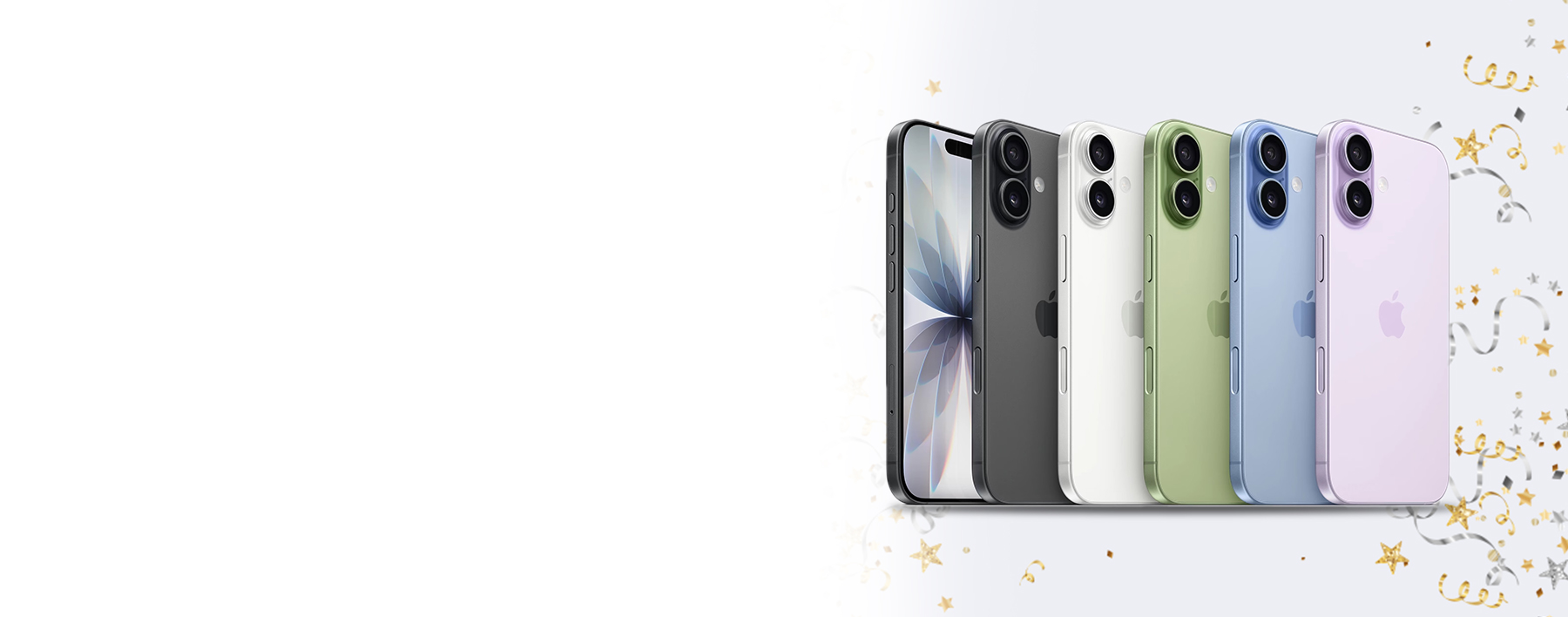 AgeSA Mobil’de Sürprizler Sizi Bekliyor!