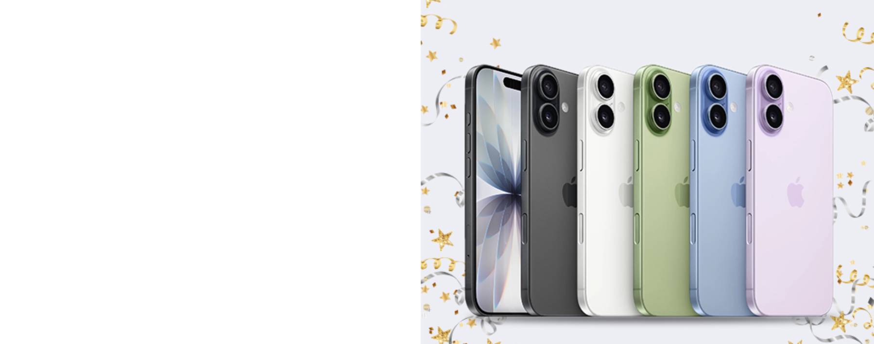 AgeSA Mobil’de Sürprizler Sizi Bekliyor!