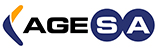 AGESA