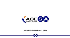 #İyiKi AgeSA