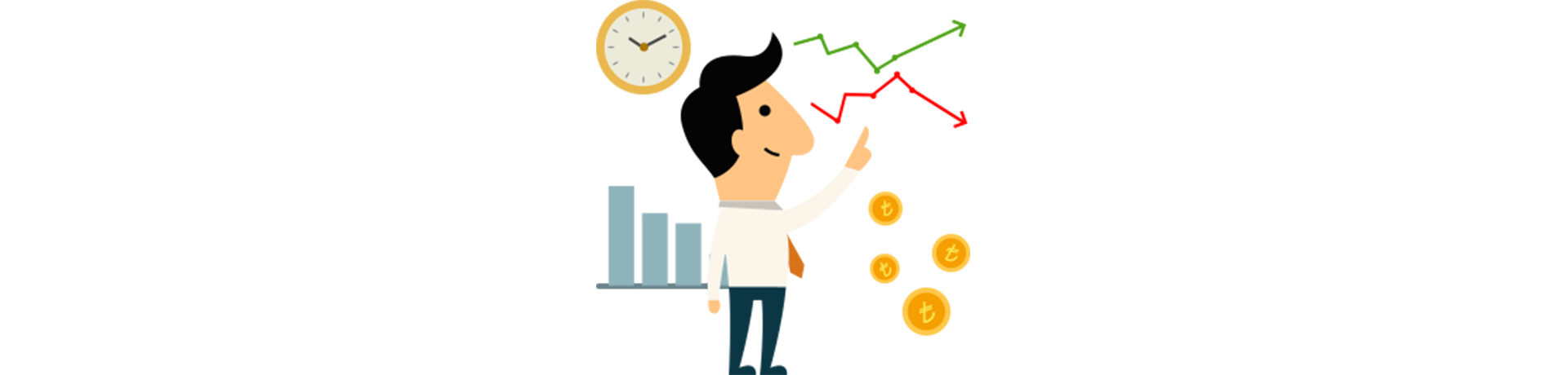 FonPro ile Portföyünüzü Çeşitlendirin