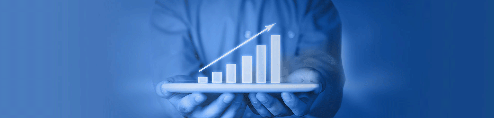 FonPro ile Portföyünüzü Çeşitlendirin