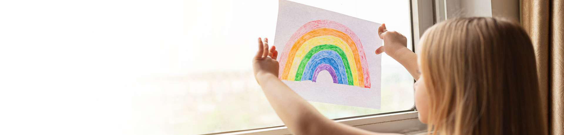 Koronavirüs Salgını Döneminde Ek Hizmetlerimiz