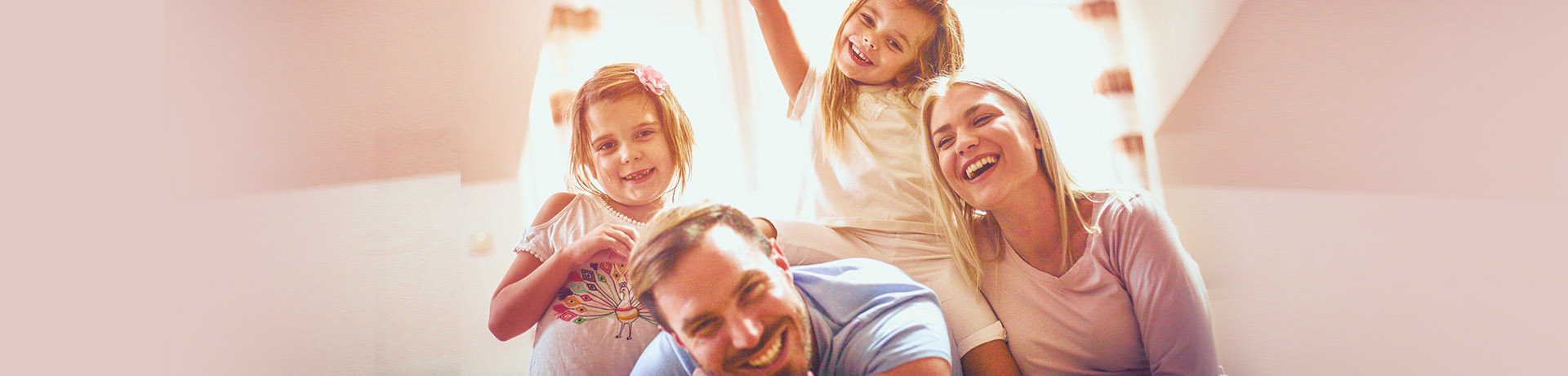 Kolay Hayat Sigortası