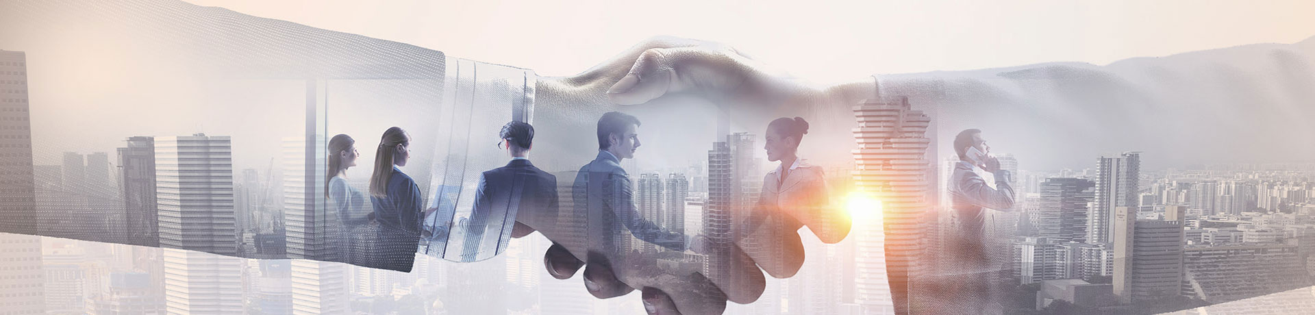 Kurumsal Çözümler