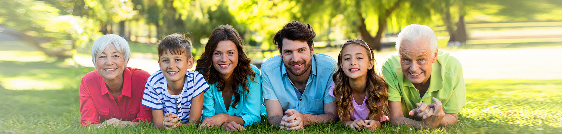 AgeSA BES ile Hem Kendinizin Hem Sevdiklerinizin Geleceği Güvence Altında!