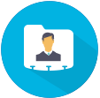 
					
						Auto-Enrollment for the Employees (Auto PPS)
					
				