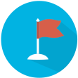 
					
						Advantages of the Auto-Enrollment
					
				