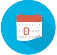 
					
						Auto-Enrollment Plans
					
				