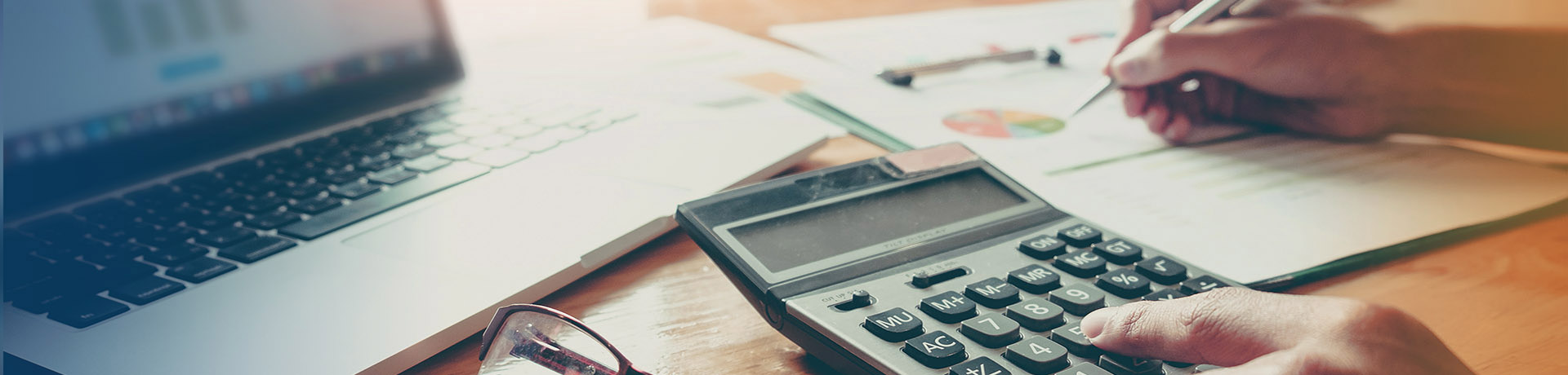 Bes (Bireysel Emeklilik Sistemi)  Hesaplama Aracı