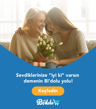 Fırsatı Yakala