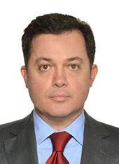 Erkan Şahinler