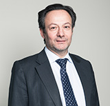 Antonio Cano