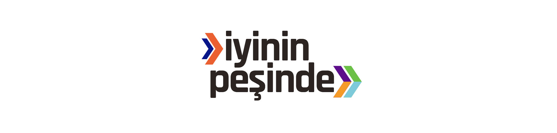 İyinin Peşinde 