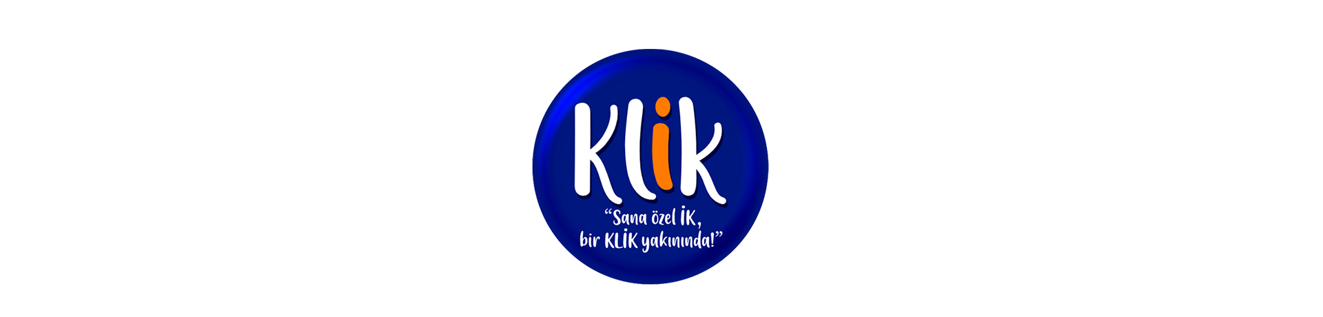 Klik Mobil