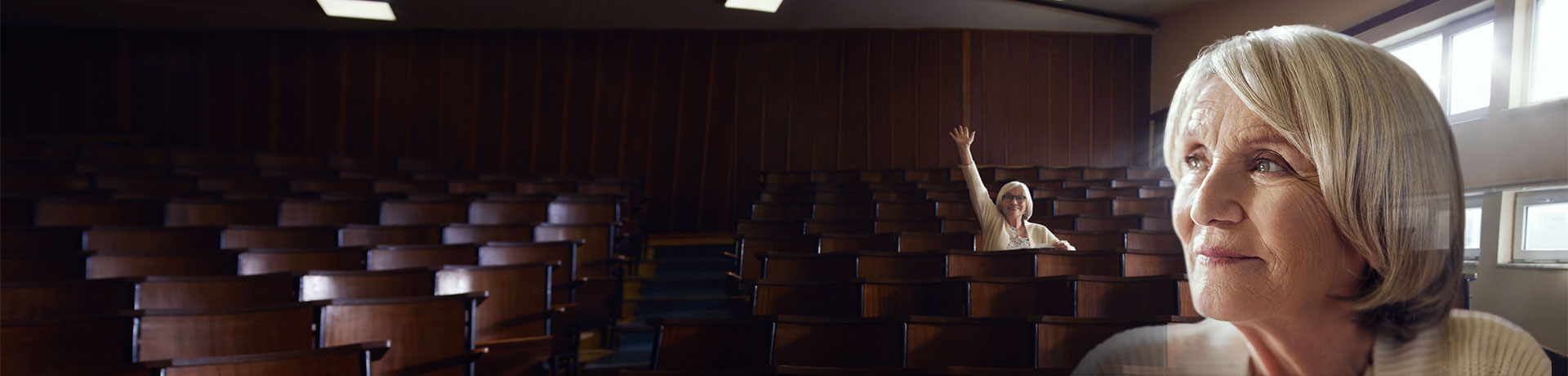 Büyüyünce Ne Olacaksın?