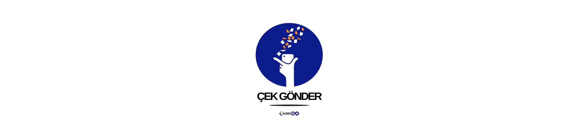 Çek Gönder