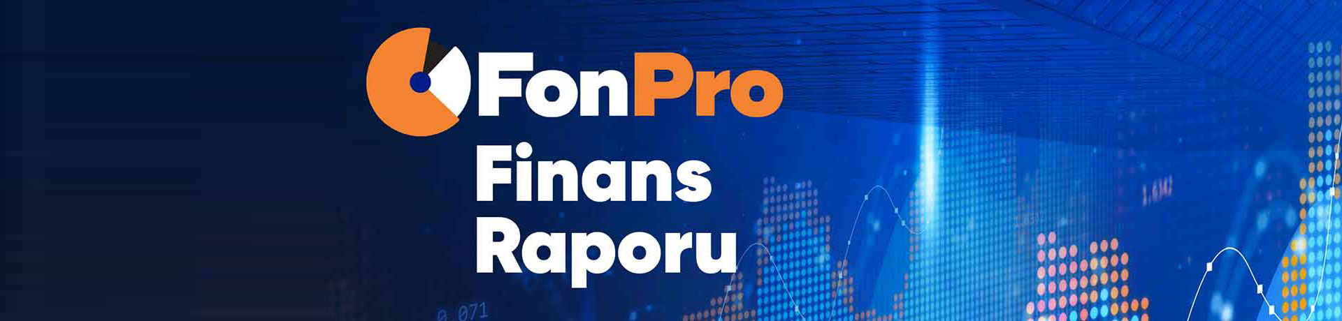 FonPro Finans Raporu