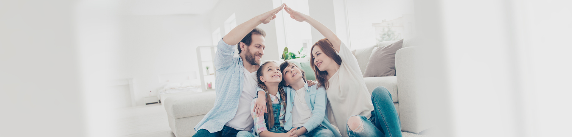 Geleceğimizin Geleceği BES İle Güvence Altında