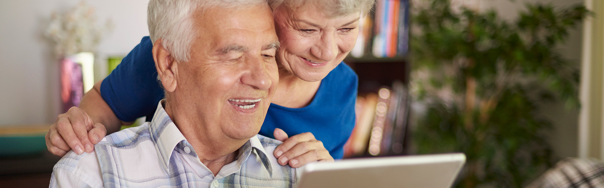 Emeklilik Süreci ile İlgili Sıkça Sorulan Sorular