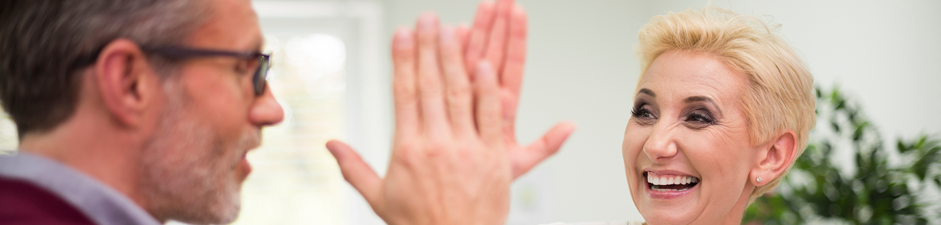 Emekliliğe Hak Kazandınız!