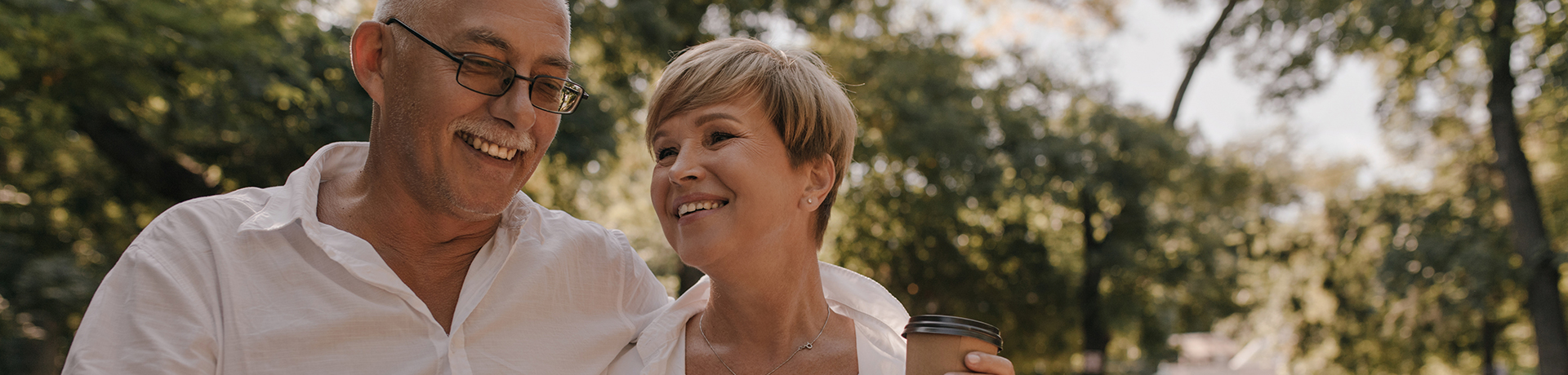 Emeklilik Döneminiz İçin Tavsiyeler