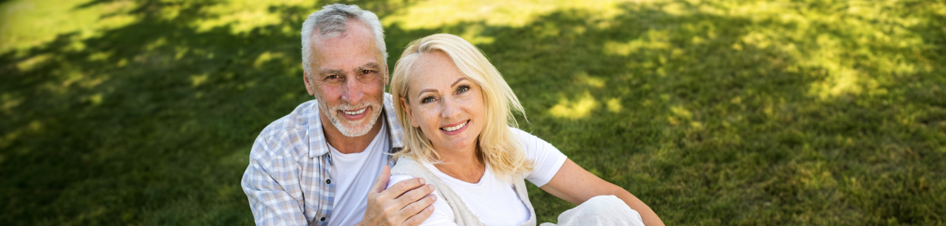 Şimdi Geleceği Şekillendirme Zamanı