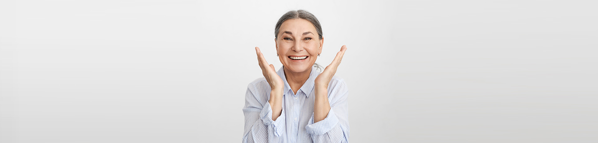 Tebrikler, Emekliliğe Hak Kazandınız!