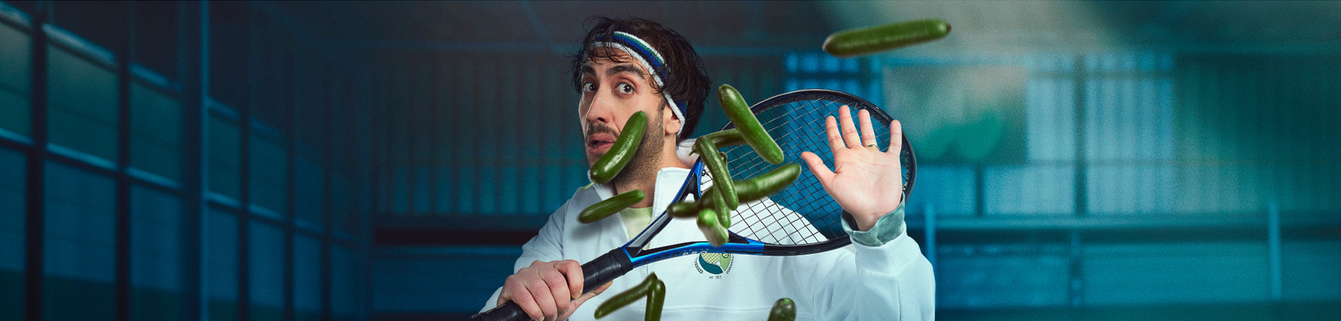 Çocuğum İçin BES Mantıklı mı? AgeSA ile Geleceğine Yatırım Yapın!