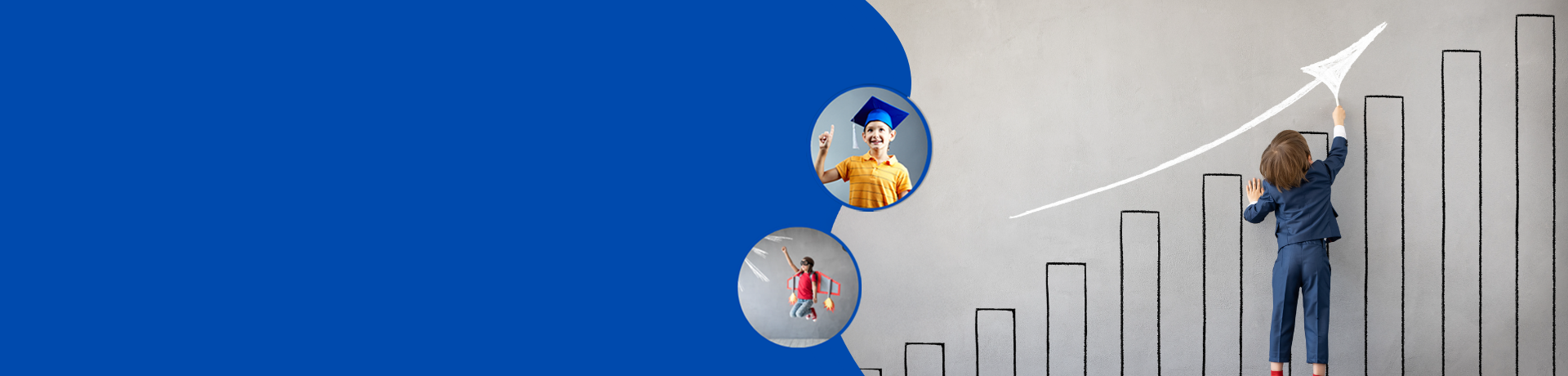 Artık Çocuğunuzun Kendi Adına Bireysel Emeklilik Sözleşmesi Var!