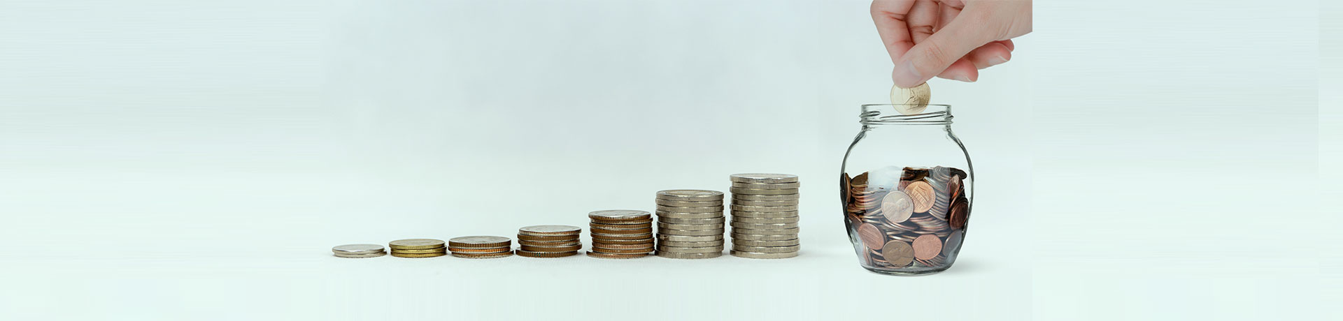 AgeSA’dan 740 TL’den başlayarak BES planı başlatarak hayalinizdeki birikime kavuşun.