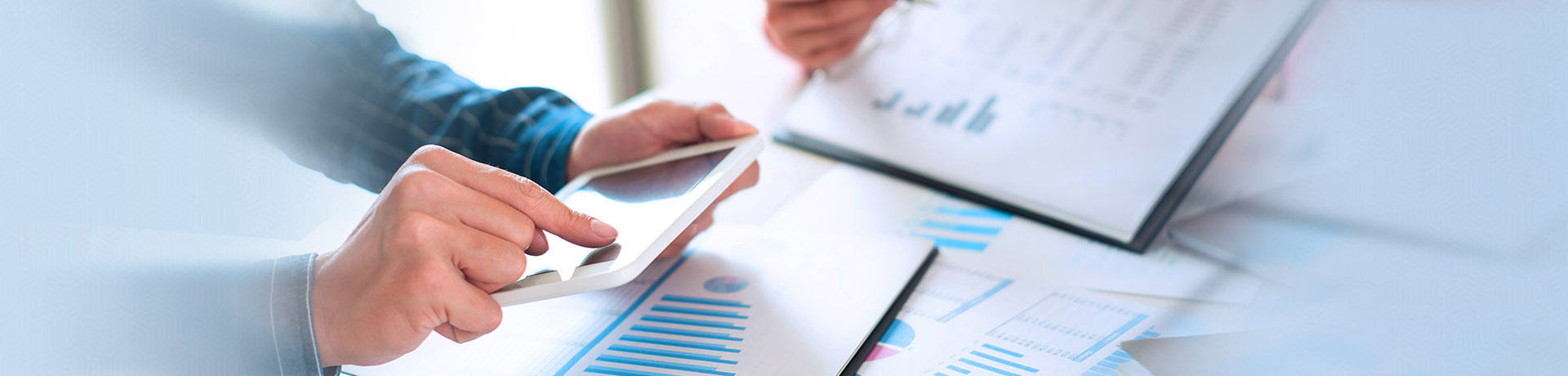 Yatırım Fonları Tanıtım Kılavuzları